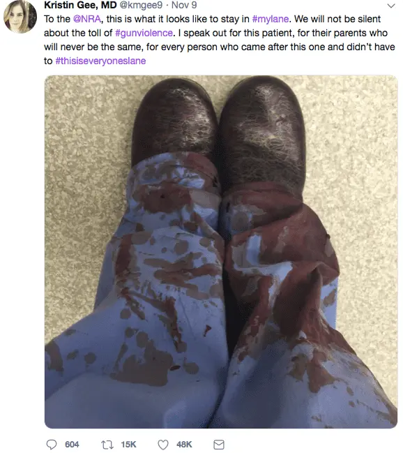 Screen Shot 2018-11-11 at 10.50.33 AM.webp