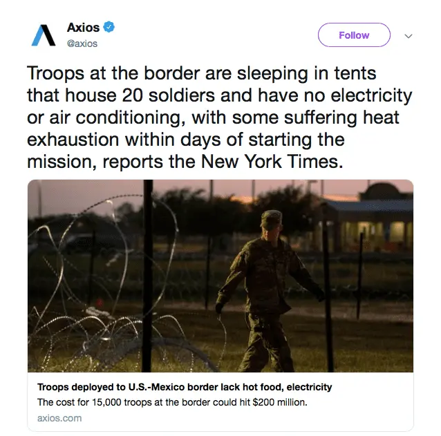 Screen Shot 2018-11-11 at 11.13.45 AM.webp