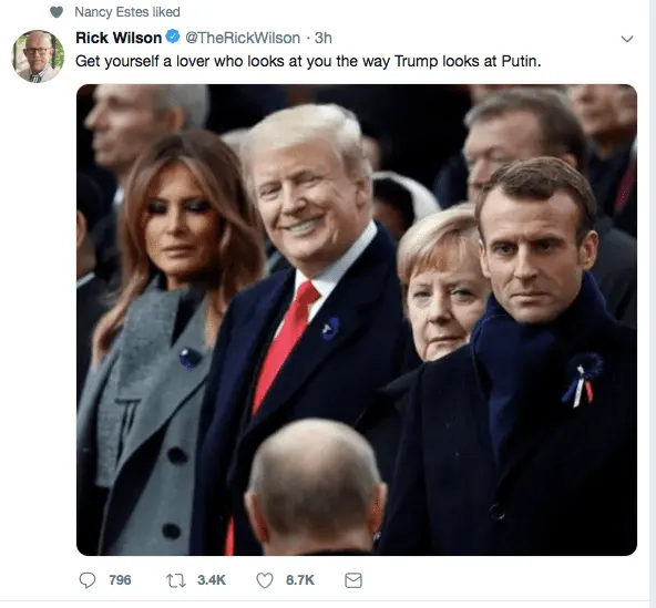 Screen Shot 2018-11-11 at 9.47.37 AM.webp