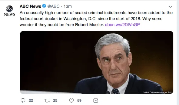 Screen Shot 2018-11-17 at 5.48.53 PM.webp