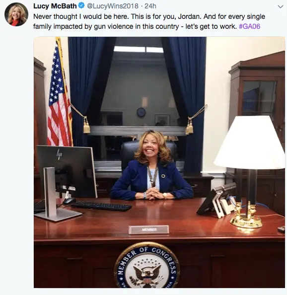 Screen Shot 2018-11-19 at 12.29.46 PM.webp