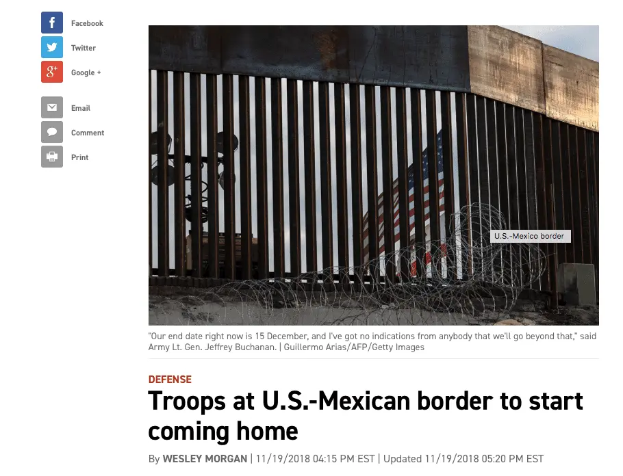 Screen Shot 2018-11-19 at 4.25.38 PM.webp