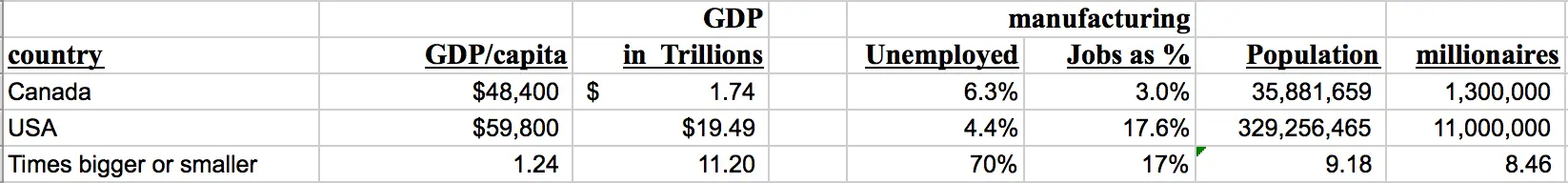 Screen Shot 2018-11-23 at 6.40.22 AM.webp