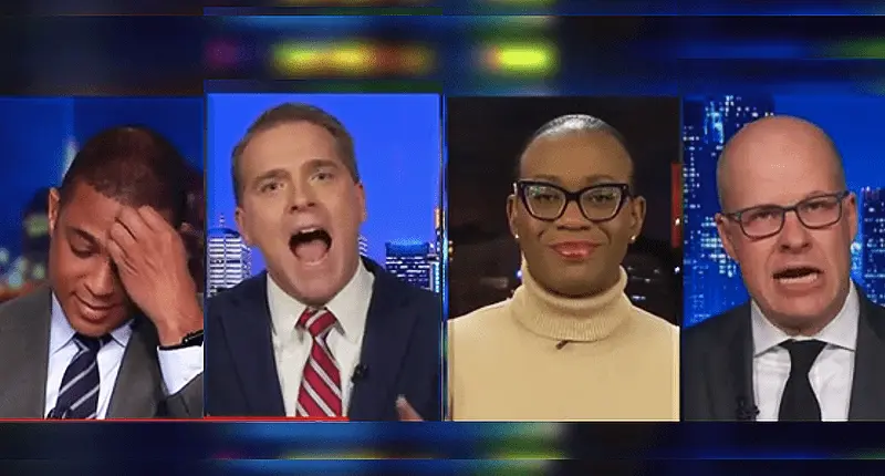 Screen-Shot-2018-11-26-at-10.34.42-PM-800x430.webp