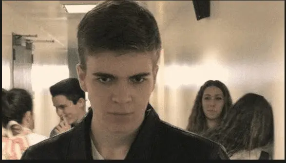 Screen Shot 2018-11-26 at 8.53.29 AM.webp