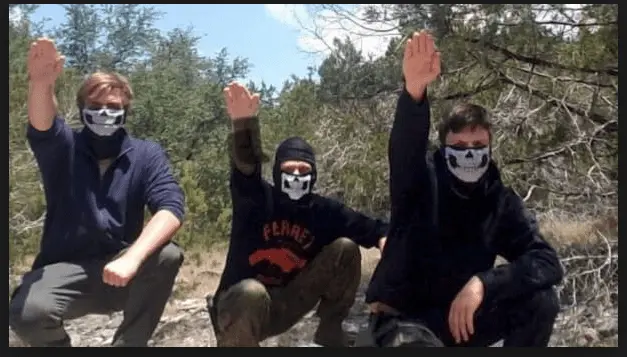 Screen Shot 2018-11-26 at 8.54.45 AM.webp