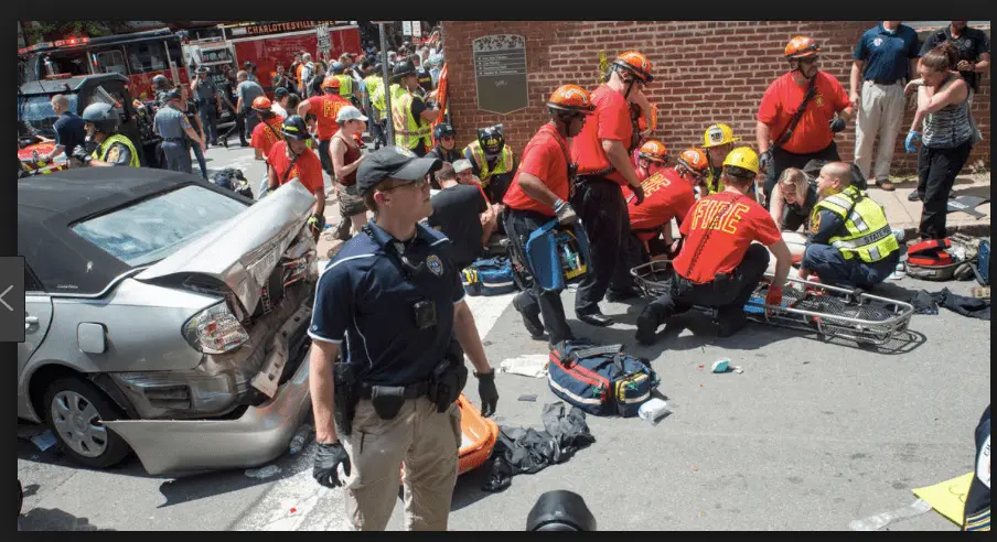 Screen Shot 2018-11-26 at 8.57.41 AM.webp