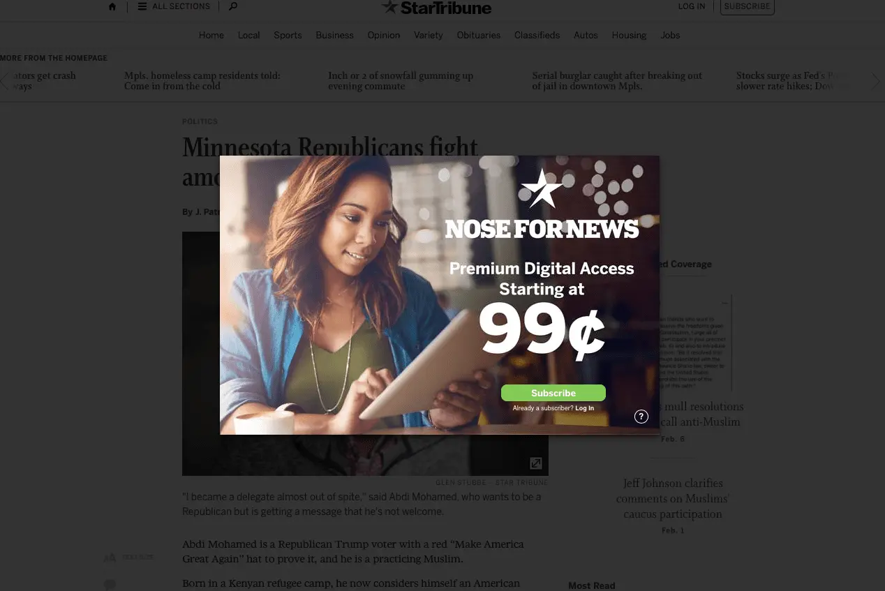 Screen Shot 2018-11-28 at 8.37.42 PM.webp