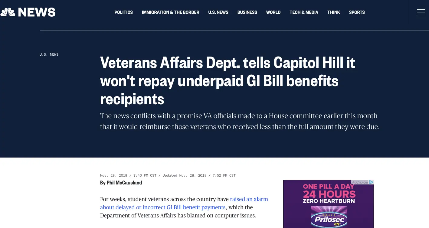 Screen Shot 2018-11-29 at 6.39.44 PM.webp