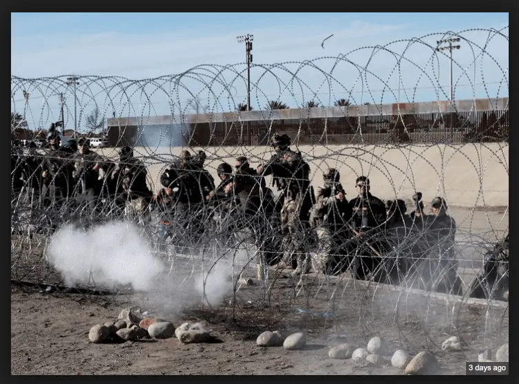 Screen Shot 2018-11-29 at 6.41.01 PM.webp