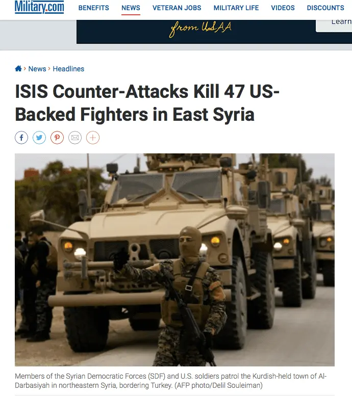 Screen Shot 2018-11-29 at 6.53.51 PM.webp