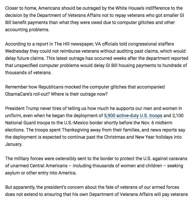 Screen Shot 2018-11-30 at 9.24.16 AM.webp