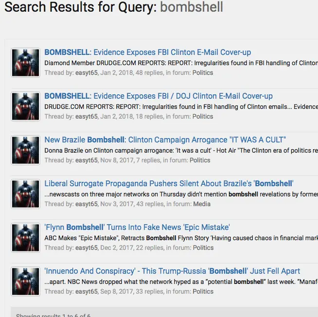 Screen Shot 2018-12-03 at 3.03.19 PM.webp