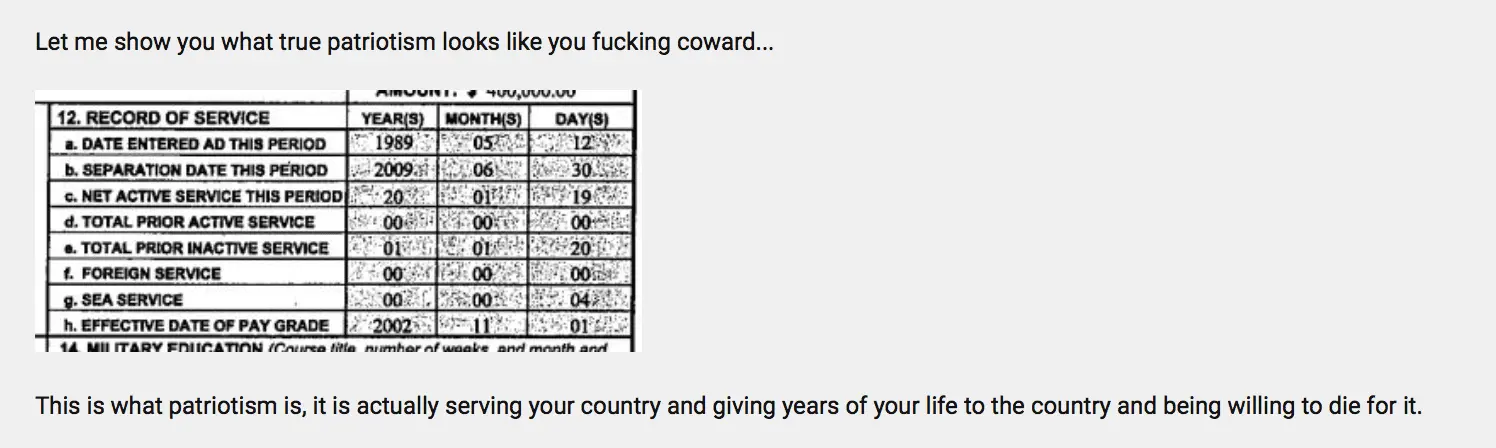 Screen Shot 2018-12-04 at 2.08.39 PM.webp