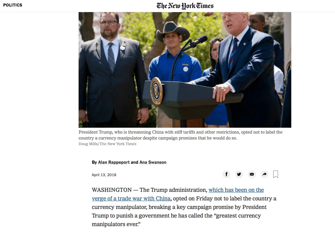 Screen Shot 2018-12-04 at 2.45.26 PM.webp