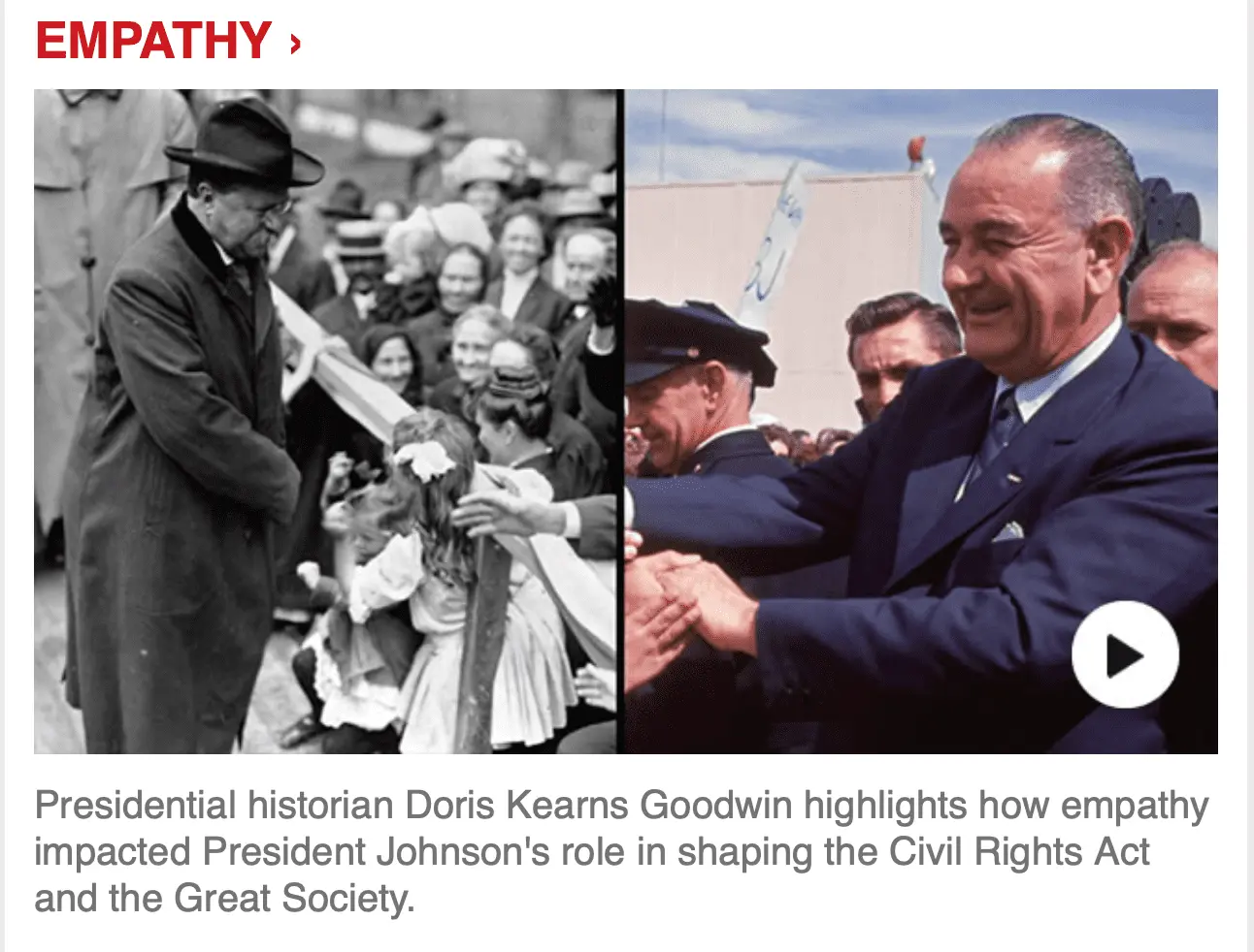 Screen Shot 2018-12-04 at 5.51.43 PM.webp