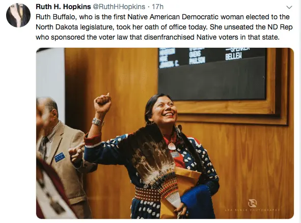 Screen Shot 2018-12-04 at 7.53.12 AM.webp