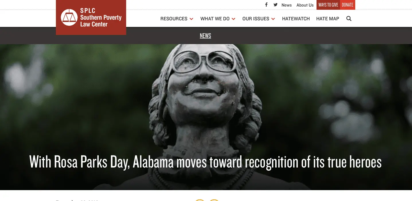 Screen Shot 2018-12-04 at 9.51.45 AM.webp