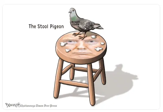 Screen Shot 2018-12-05 at 8.35.00 AM.webp