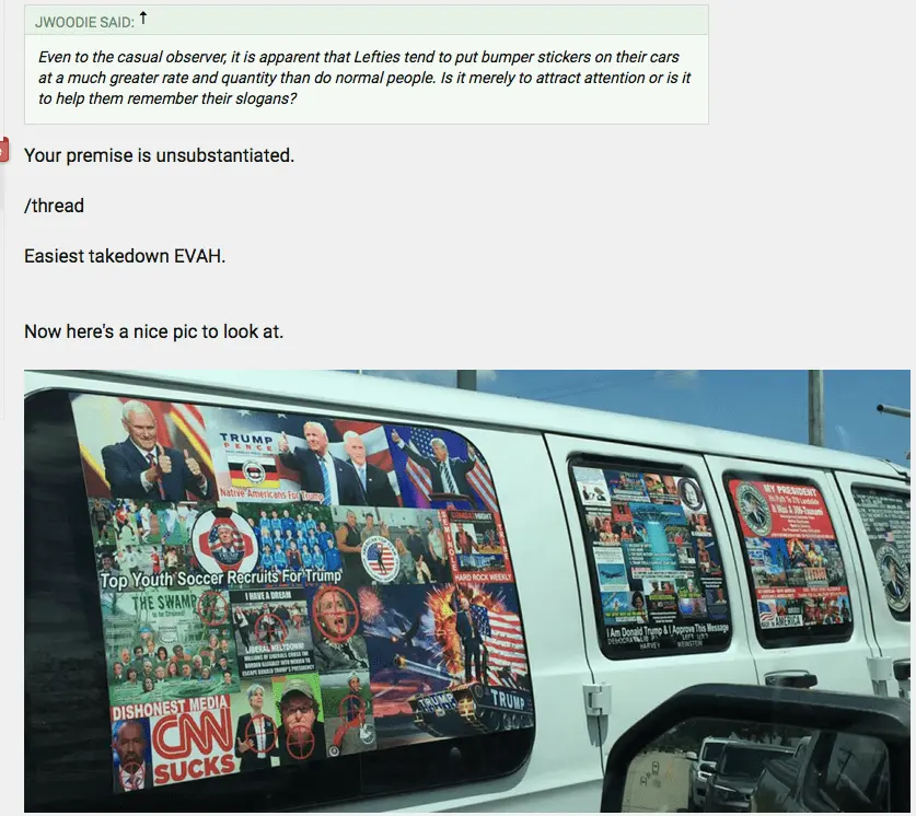 Screen Shot 2018-12-06 at 9.49.38 PM.webp