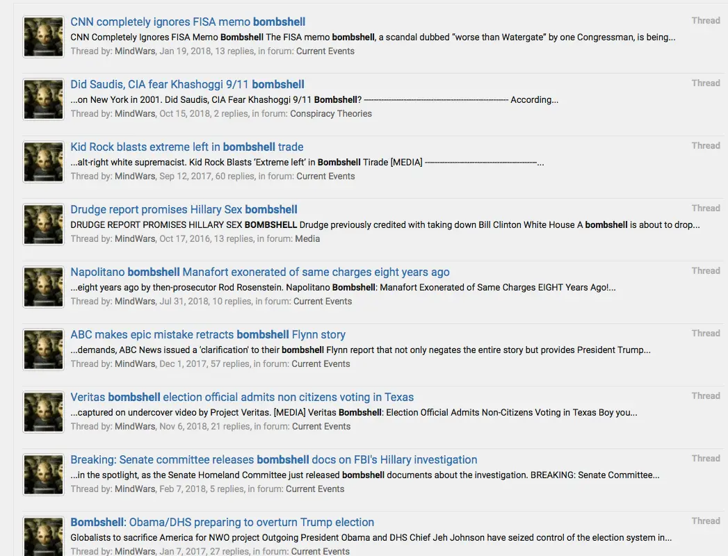 Screen Shot 2018-12-08 at 5.07.55 PM.webp