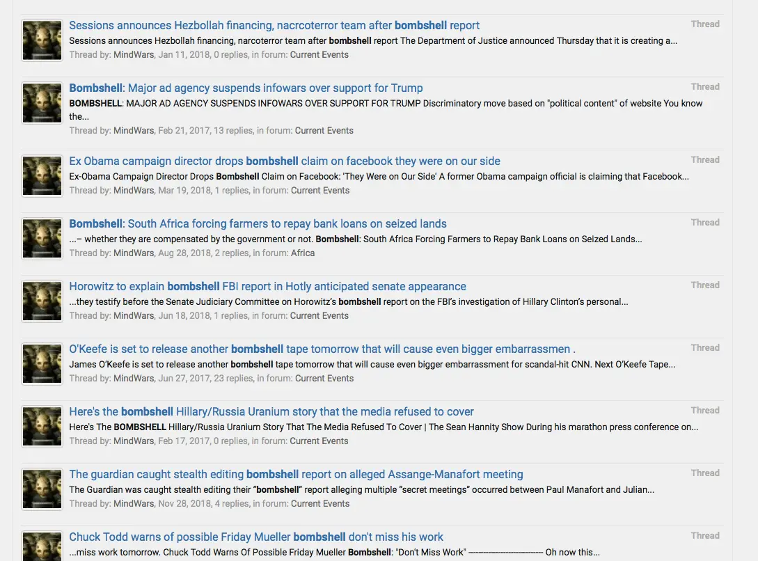 Screen Shot 2018-12-08 at 5.08.07 PM.webp