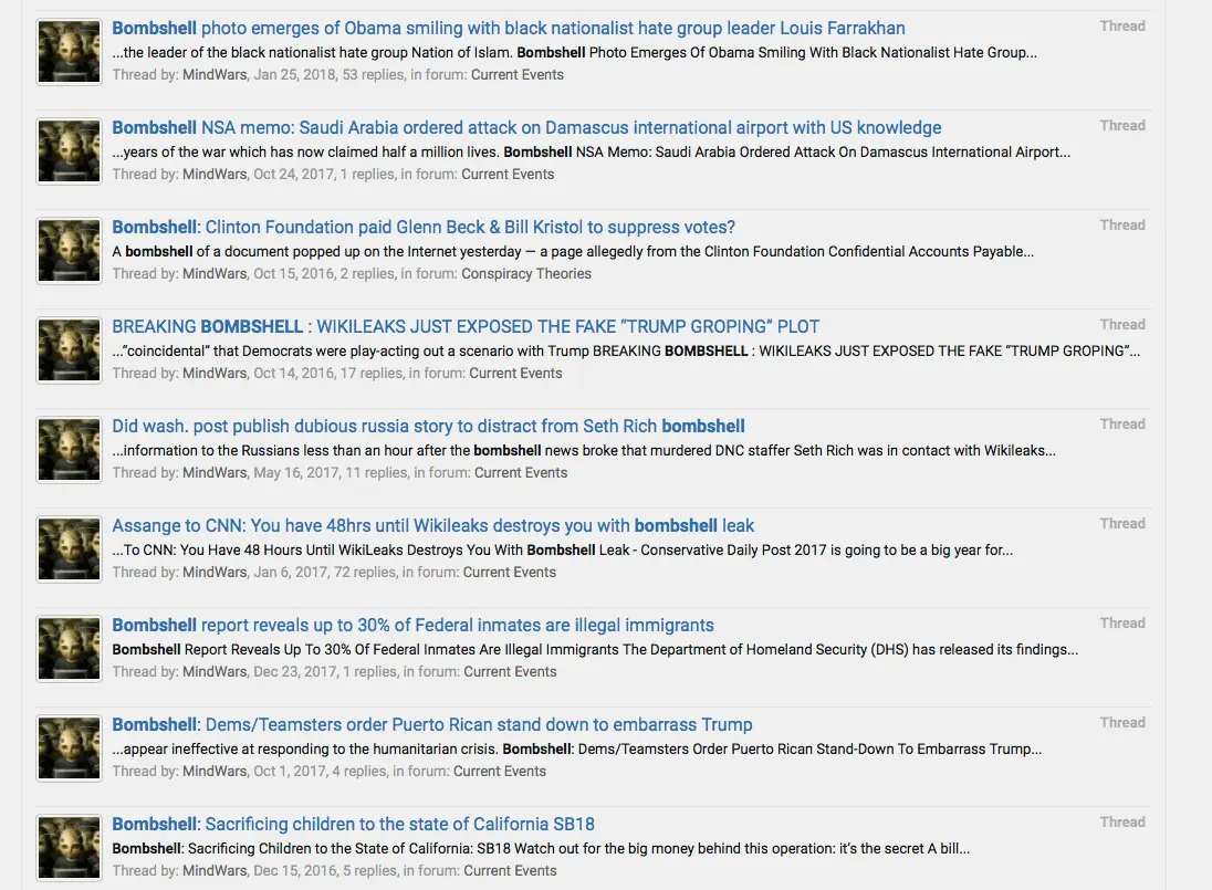 Screen Shot 2018-12-08 at 5.08.19 PM.webp