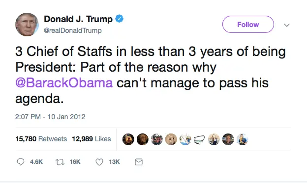 Screen Shot 2018-12-08 at 7.59.58 PM.webp