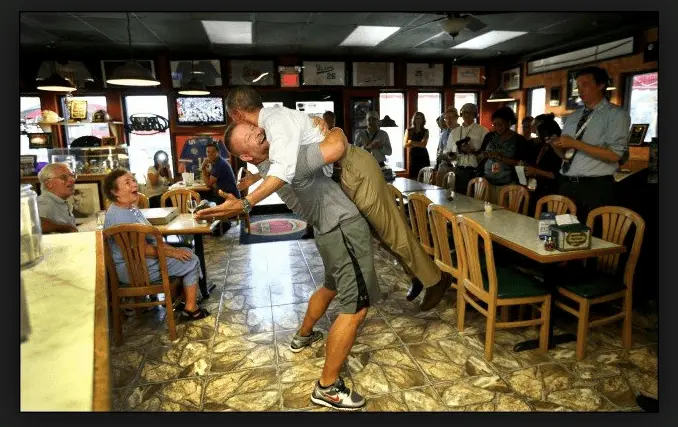 Screen Shot 2018-12-09 at 11.44.32 AM.webp