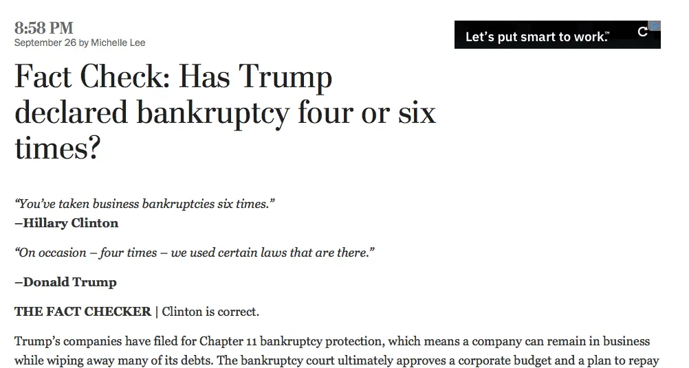 Screen Shot 2018-12-09 at 12.06.38 PM.webp