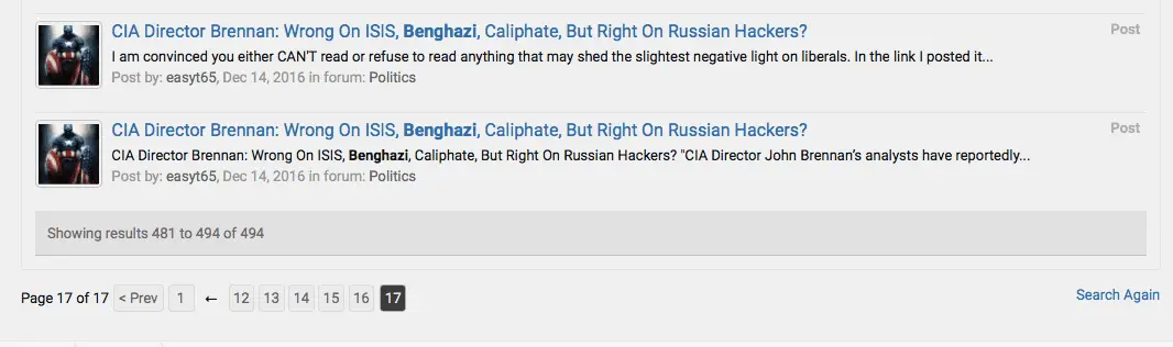 Screen Shot 2018-12-10 at 7.54.02 AM.webp