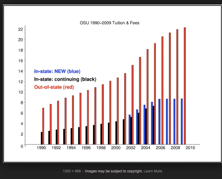 Screen Shot 2018-12-10 at 8.05.23 AM.webp