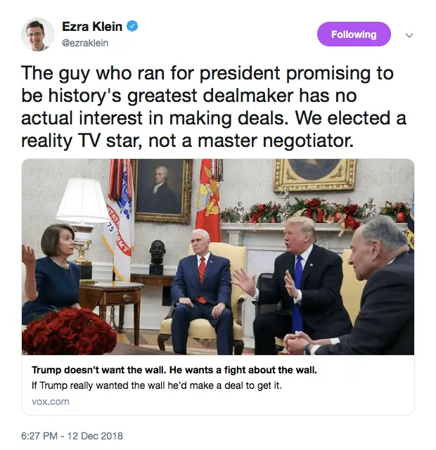 Screen Shot 2018-12-12 at 10.51.03 PM.webp