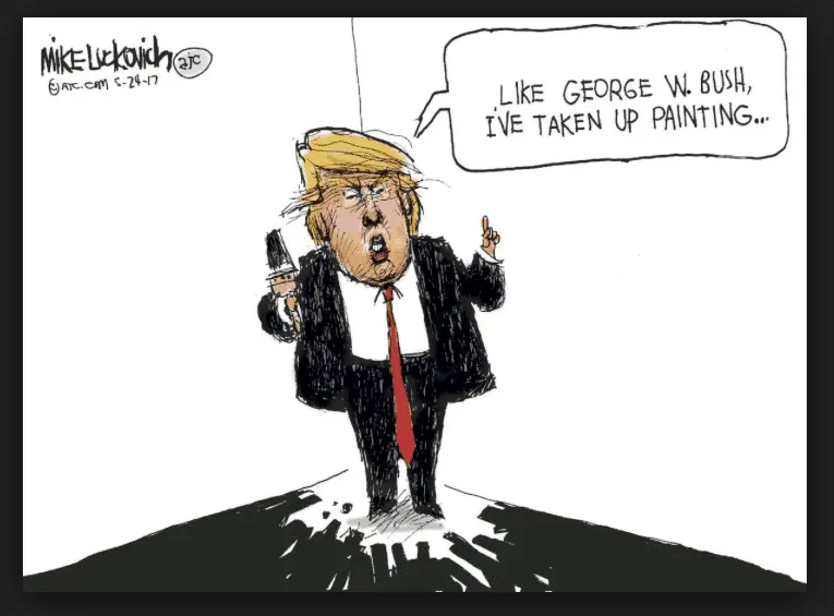 Screen Shot 2018-12-13 at 10.40.01 AM.webp