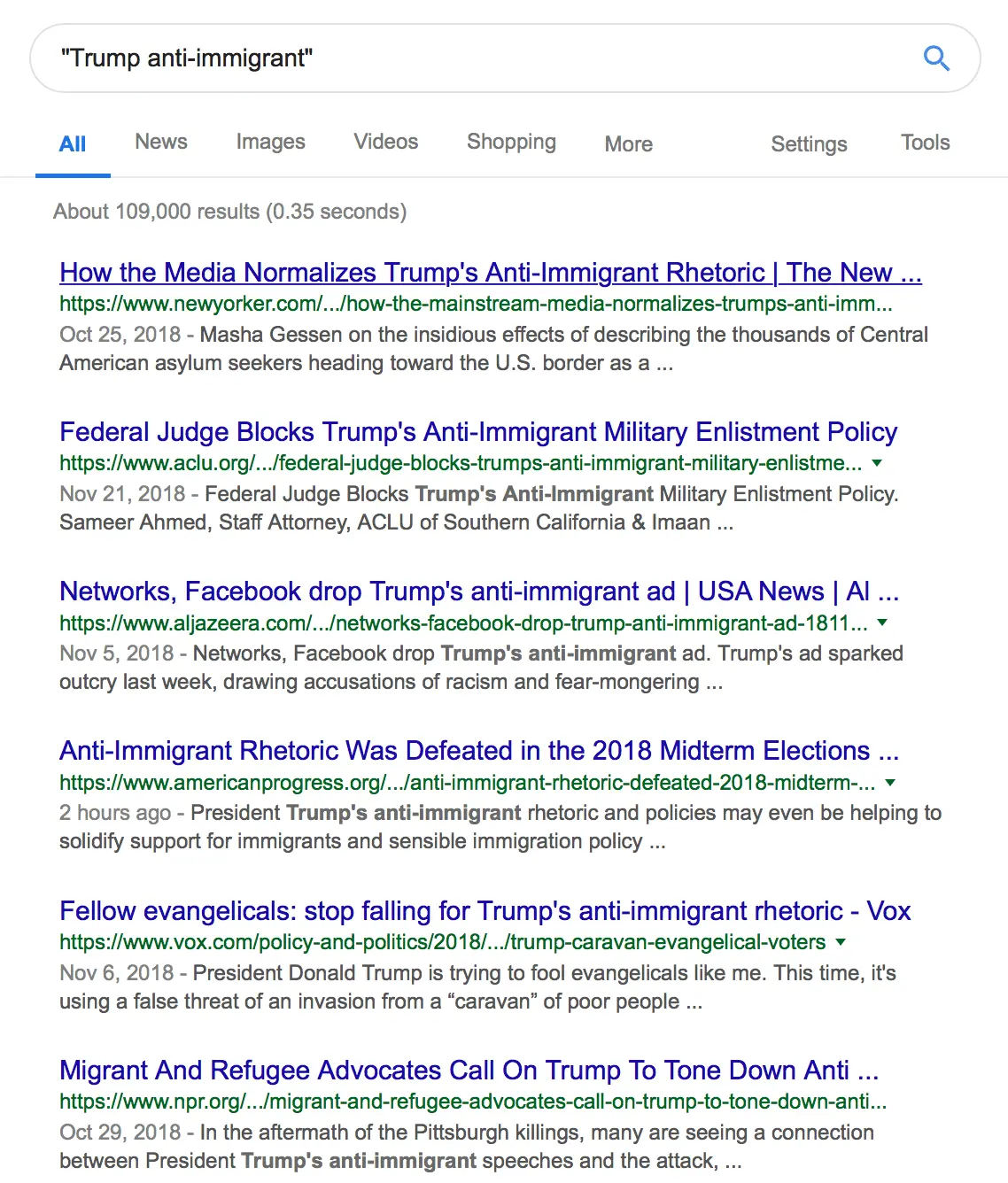 Screen Shot 2018-12-13 at 11.05.43 AM.webp