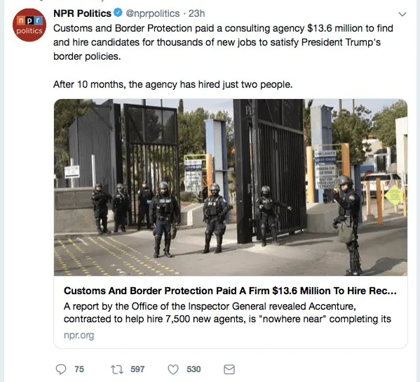 Screen Shot 2018-12-13 at 7.53.58 AM.webp