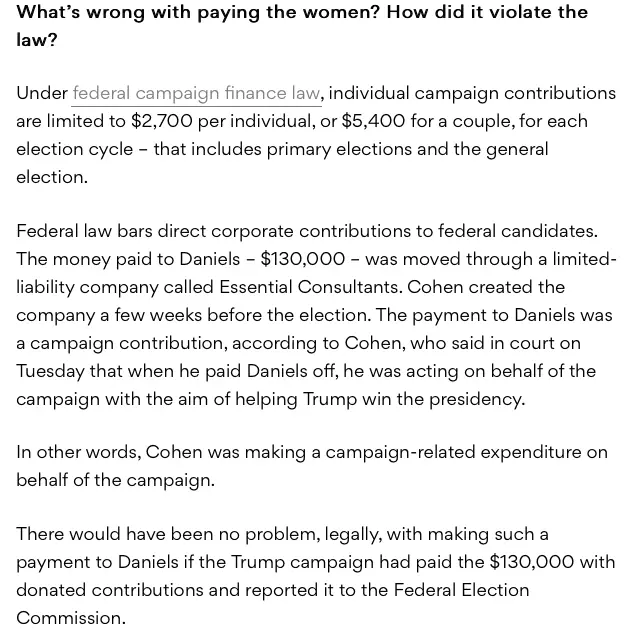 Screen Shot 2018-12-14 at 11.30.49 AM.webp