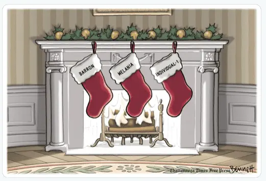 Screen Shot 2018-12-16 at 5.07.11 PM.webp