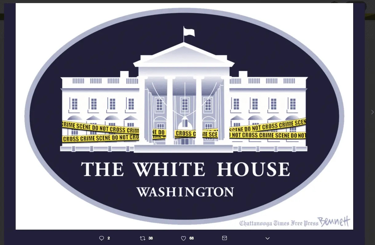 Screen Shot 2018-12-16 at 5.08.32 PM.webp