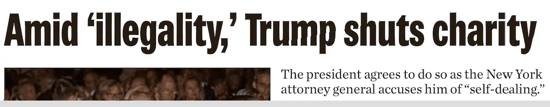 Screen Shot 2018-12-19 at 10.46.37 AM.webp