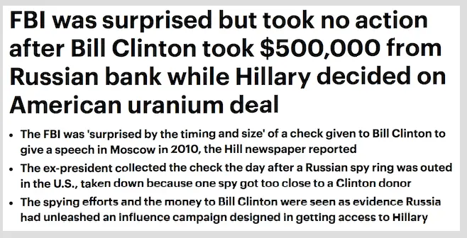 Screen Shot 2018-12-19 at 10.49.54 AM.webp