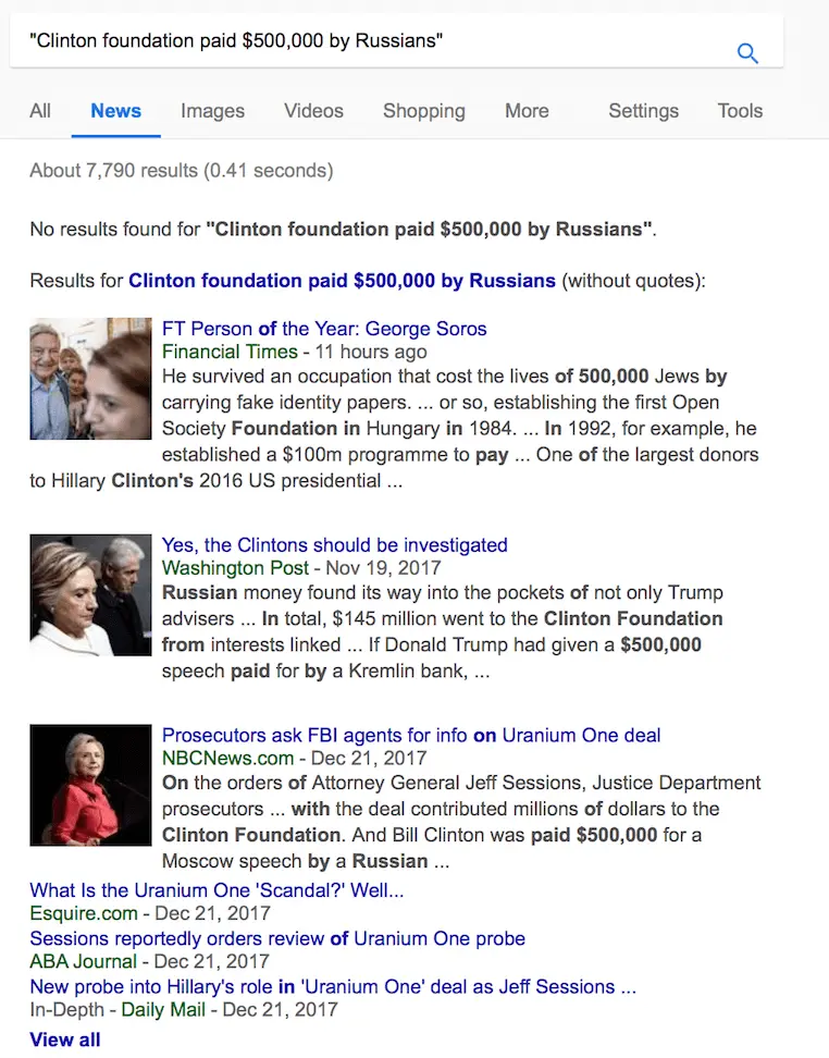 Screen Shot 2018-12-19 at 11.10.59 AM.webp