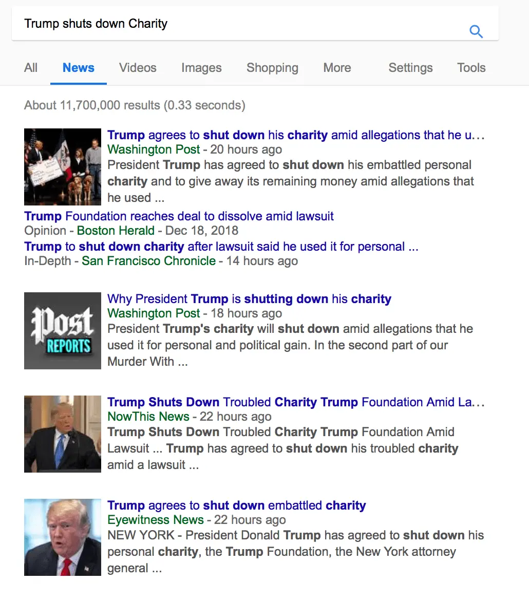 Screen Shot 2018-12-19 at 11.29.01 AM.webp