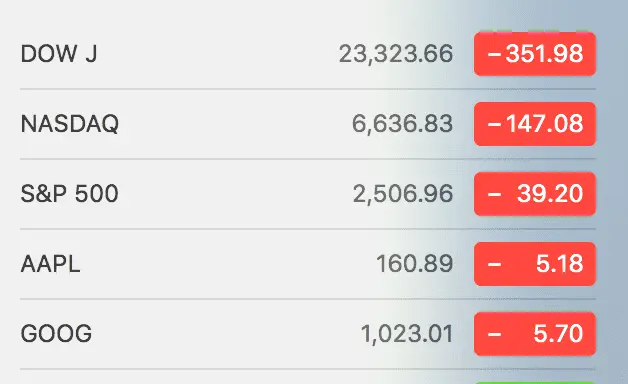 Screen Shot 2018-12-19 at 4.28.35 PM.webp