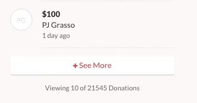 Screen Shot 2018-12-21 at 6.19.35 PM.webp