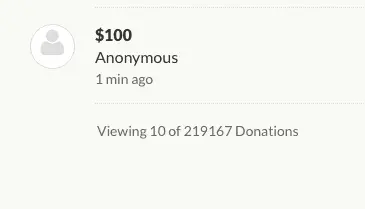 Screen Shot 2018-12-21 at 6.20.54 PM.webp