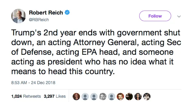 Screen Shot 2018-12-24 at 10.11.19 AM.webp