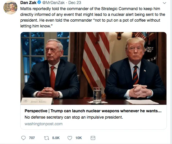 Screen Shot 2018-12-24 at 10.59.45 AM.webp