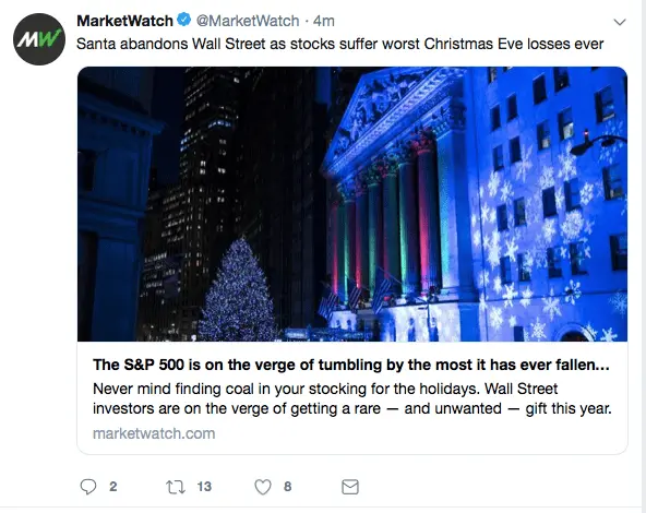 Screen Shot 2018-12-24 at 12.04.10 PM.webp