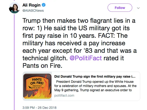 Screen Shot 2018-12-26 at 9.20.52 PM.webp